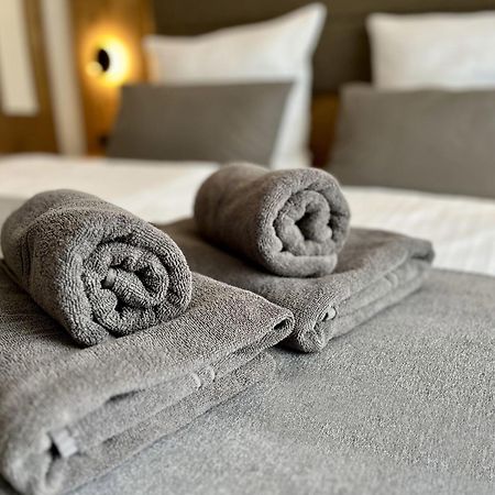 Gastwirtschaft & Hotel Doll Markt Indersdorf Szoba fotó