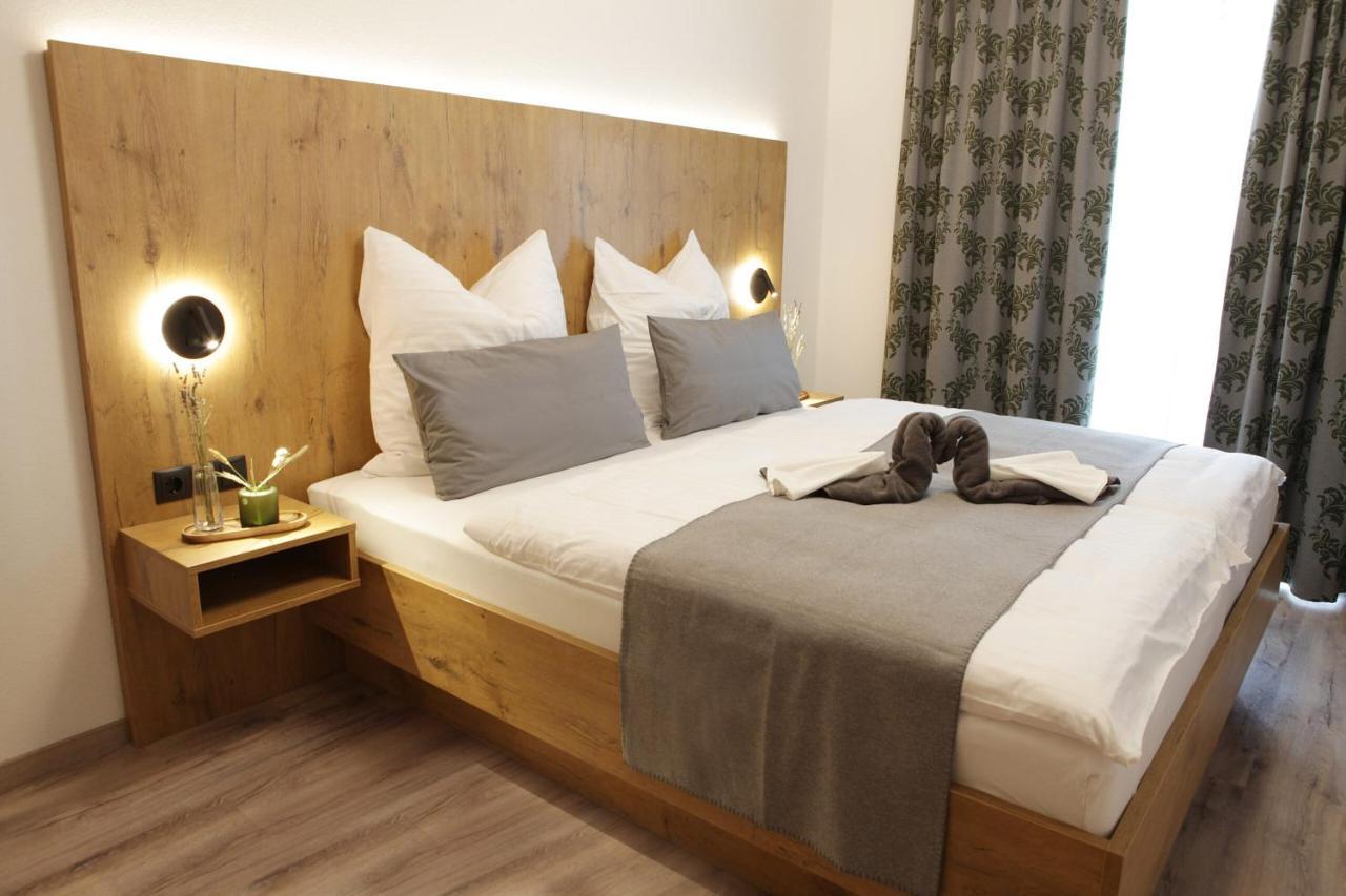 Gastwirtschaft & Hotel Doll Markt Indersdorf Kültér fotó
