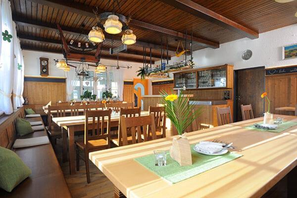 Gastwirtschaft & Hotel Doll Markt Indersdorf Kültér fotó