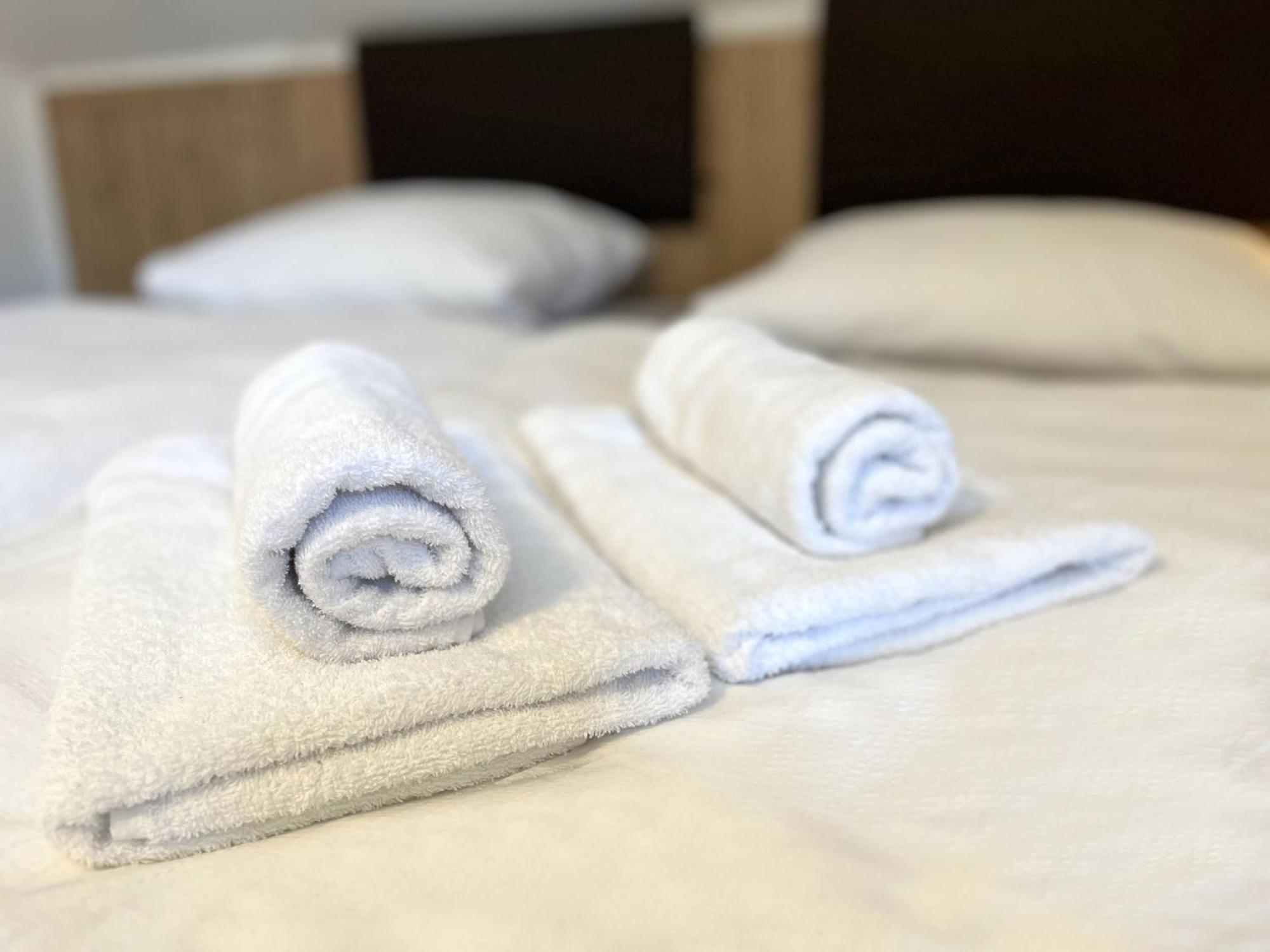 Gastwirtschaft & Hotel Doll Markt Indersdorf Szoba fotó